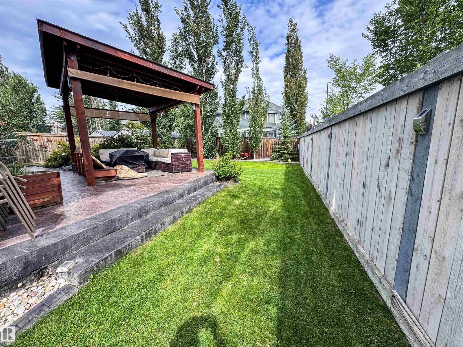 9004 24 Av Sw, Edmonton, Alberta  T6X 1A6 - Photo 62 - E4484160