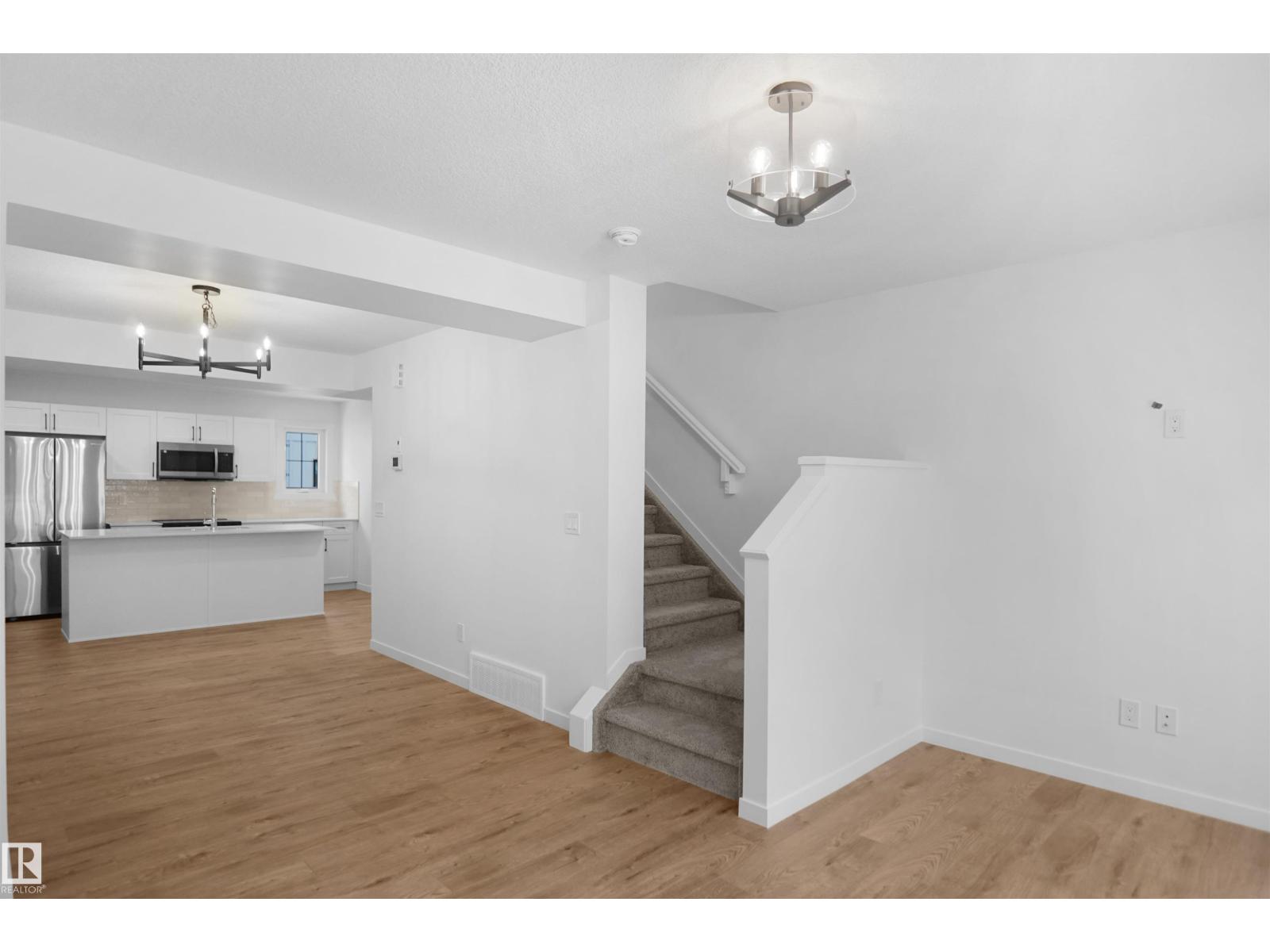 #11 29 Airport Rd Nw, Edmonton, Alberta  T5G 2P9 - Photo 15 - E4484161