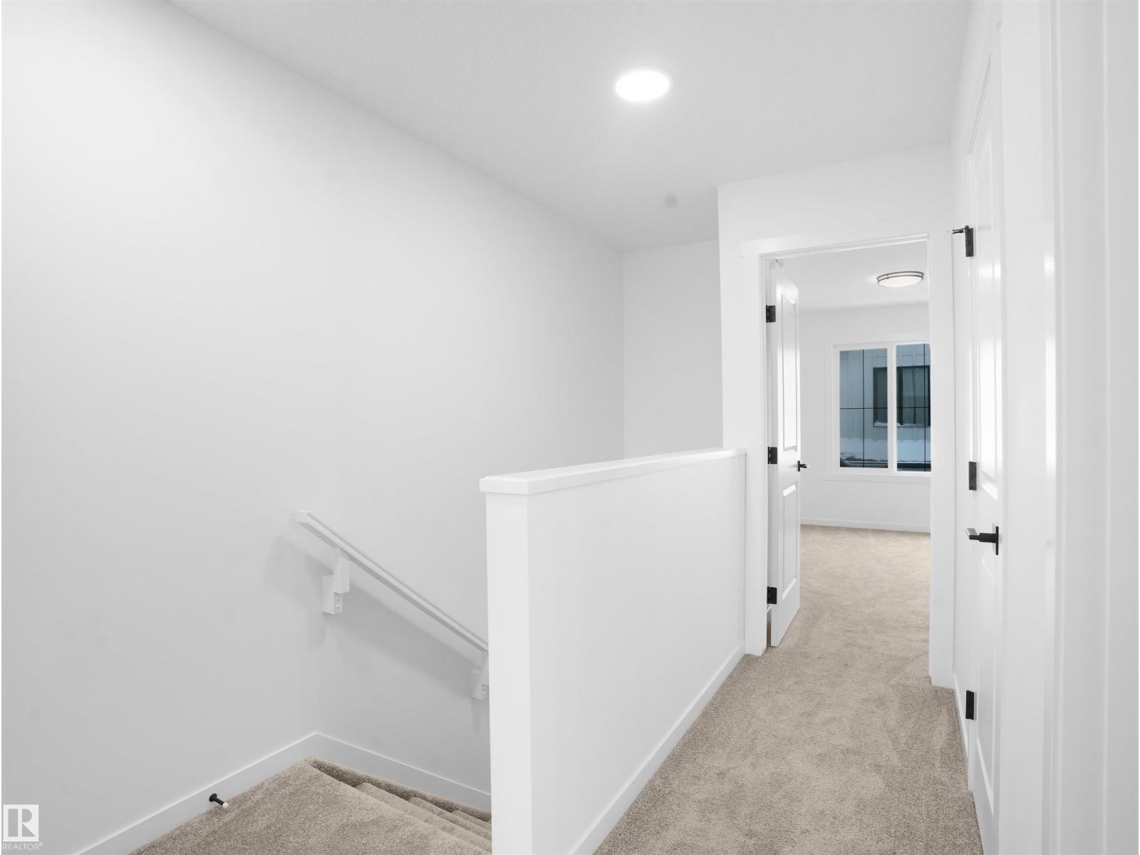 #11 29 Airport Rd Nw, Edmonton, Alberta  T5G 2P9 - Photo 21 - E4484161