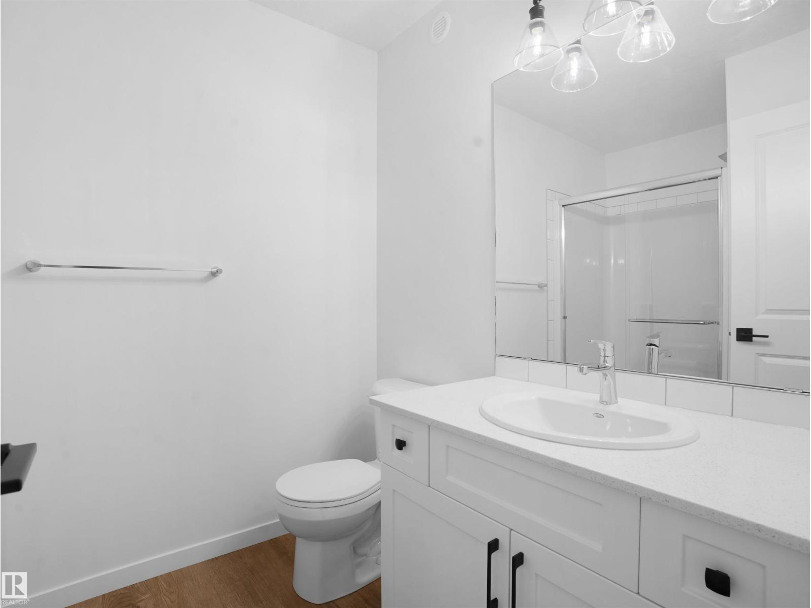 #11 29 Airport Rd Nw, Edmonton, Alberta  T5G 2P9 - Photo 25 - E4484161