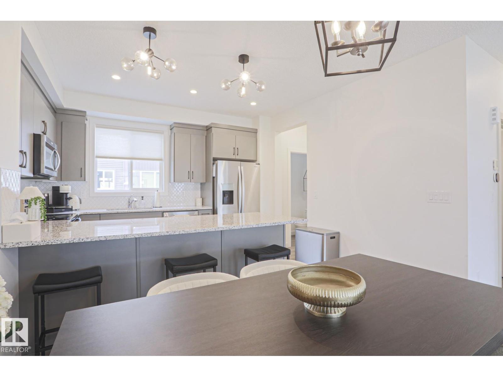 #33 16903 68 St NW, Edmonton, Alberta  T5Z 0R1 - Photo 12 - E4484163