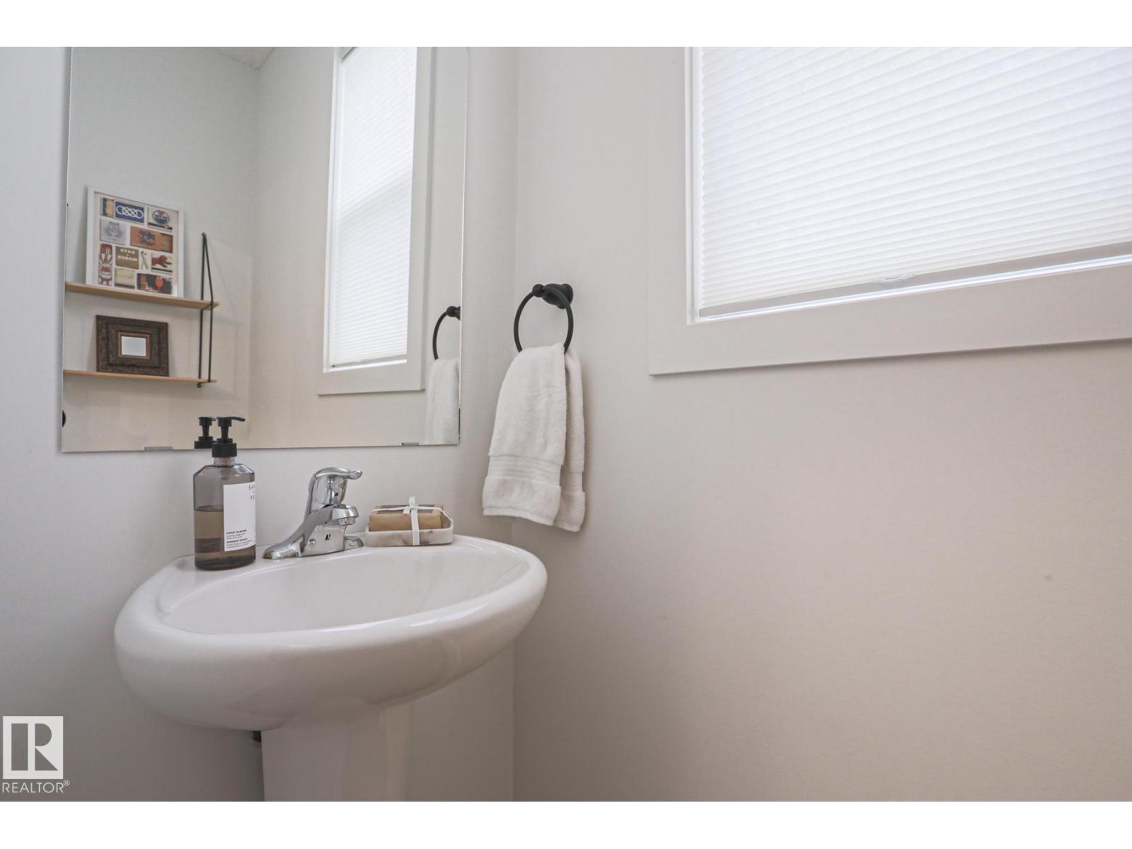 #33 16903 68 St NW, Edmonton, Alberta  T5Z 0R1 - Photo 17 - E4484163