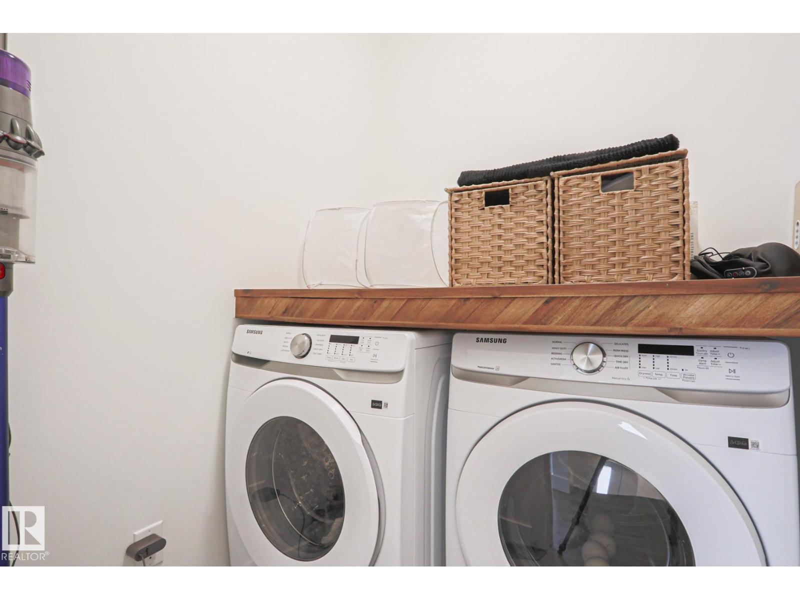 #33 16903 68 St NW, Edmonton, Alberta  T5Z 0R1 - Photo 18 - E4484163