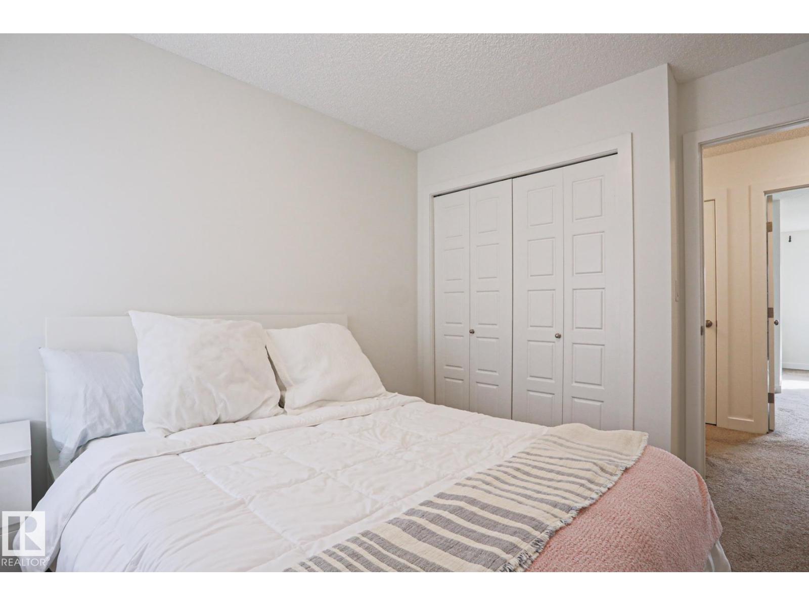 #33 16903 68 St NW, Edmonton, Alberta  T5Z 0R1 - Photo 20 - E4484163
