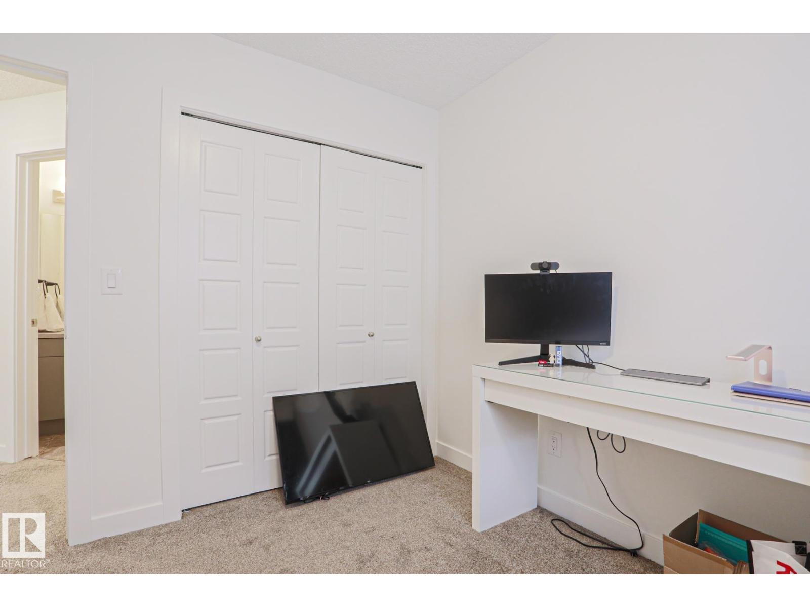 #33 16903 68 St NW, Edmonton, Alberta  T5Z 0R1 - Photo 22 - E4484163