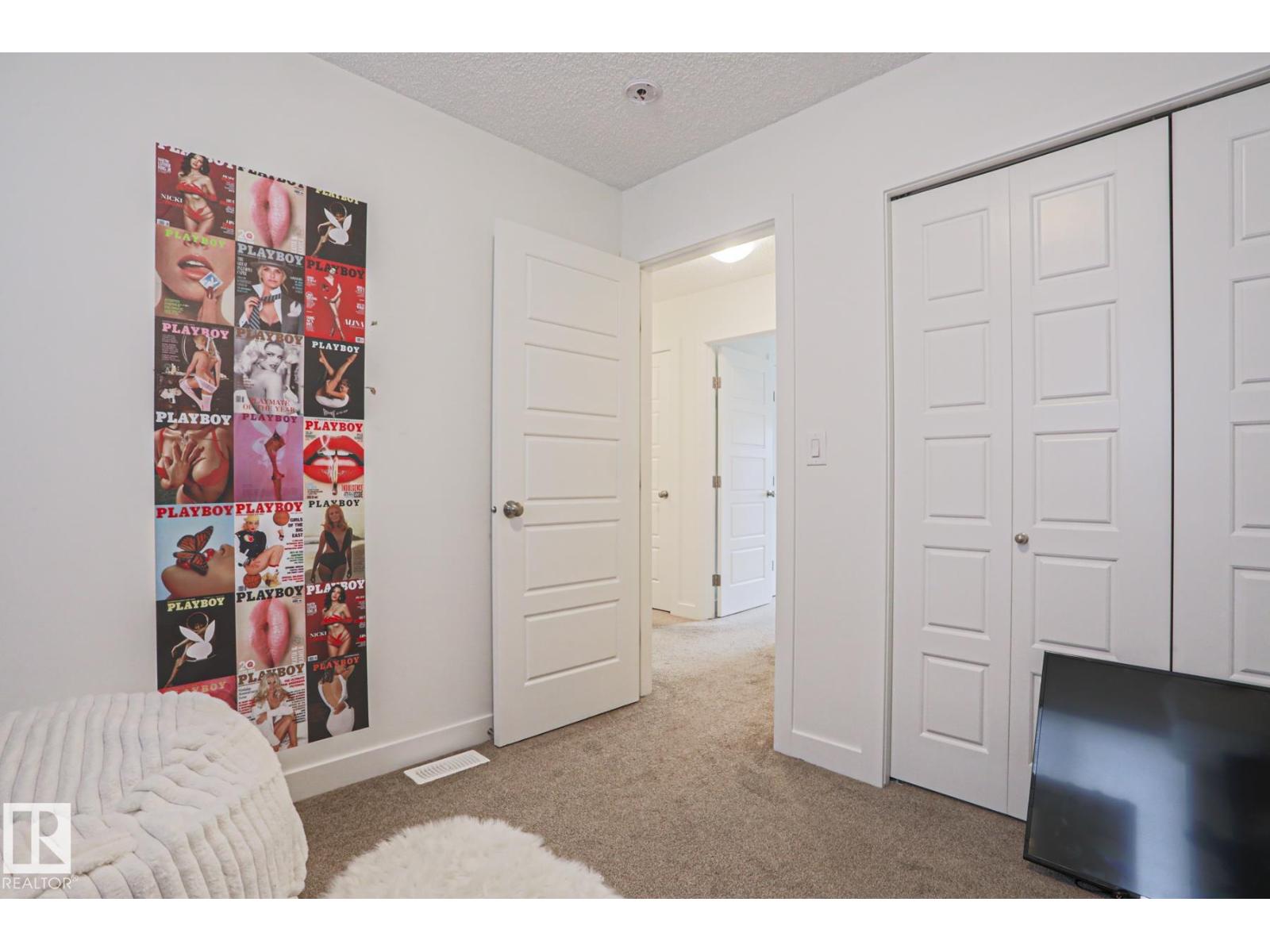 #33 16903 68 St NW, Edmonton, Alberta  T5Z 0R1 - Photo 23 - E4484163