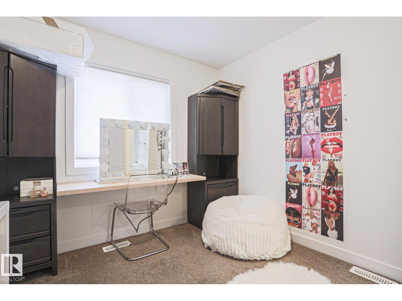 #33 16903 68 St NW, Edmonton, Alberta  T5Z 0R1 - Photo 24 - E4484163