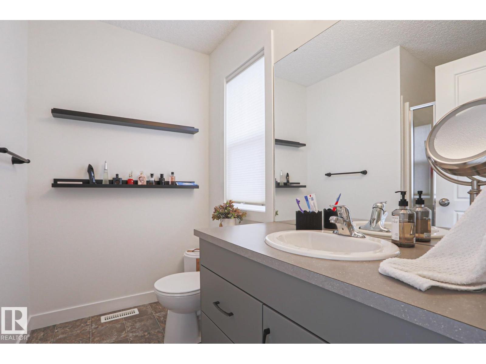 #33 16903 68 St NW, Edmonton, Alberta  T5Z 0R1 - Photo 30 - E4484163