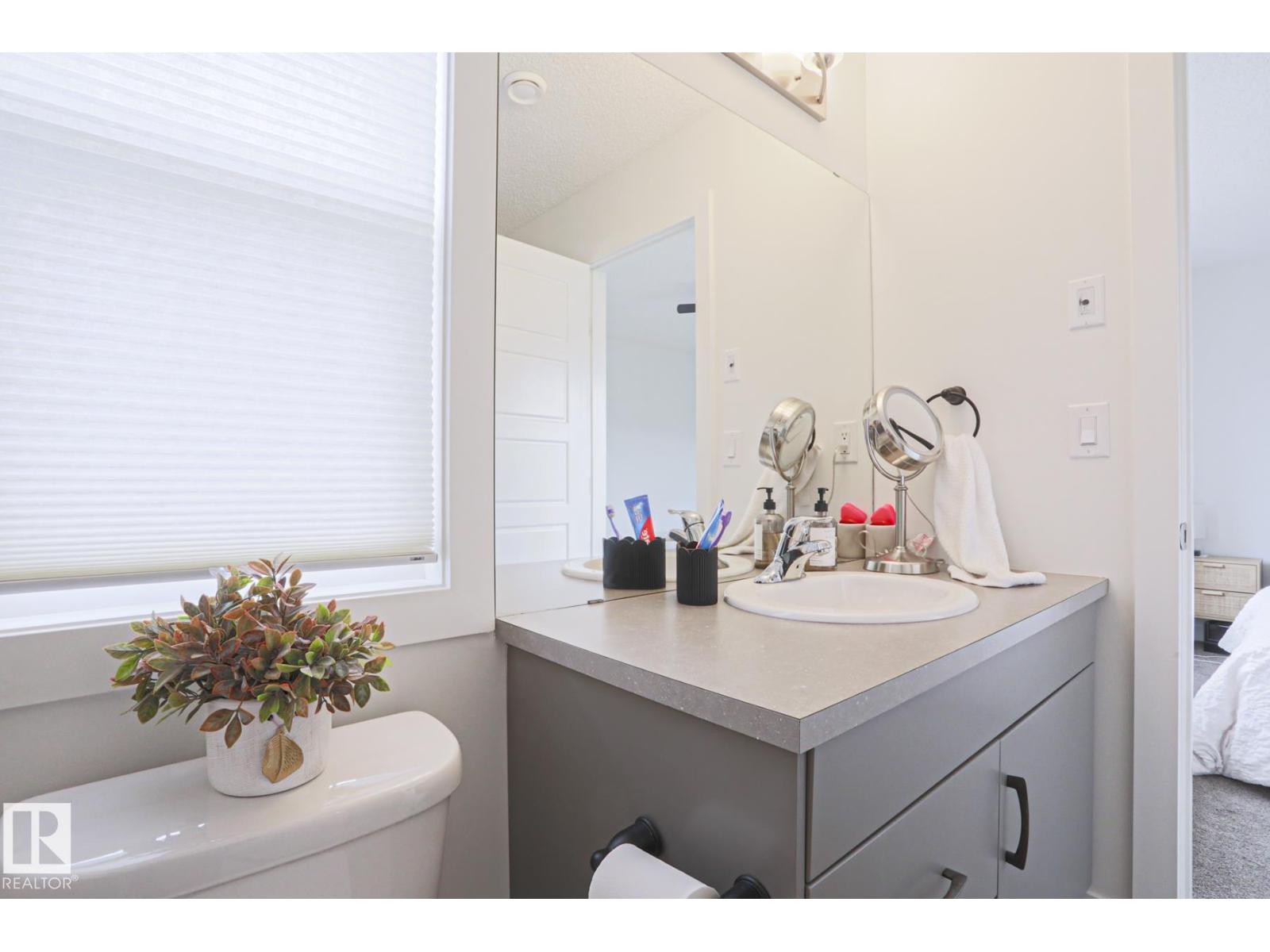 #33 16903 68 St NW, Edmonton, Alberta  T5Z 0R1 - Photo 31 - E4484163