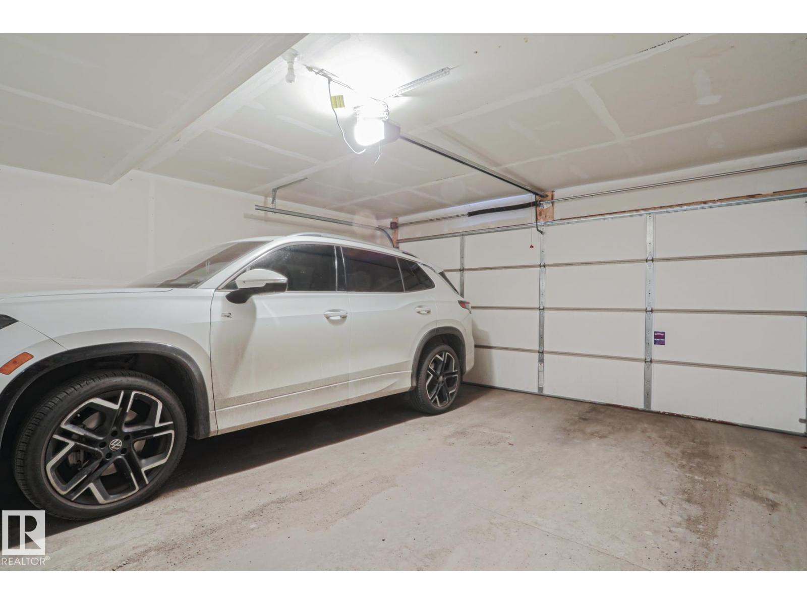 #33 16903 68 St NW, Edmonton, Alberta  T5Z 0R1 - Photo 33 - E4484163