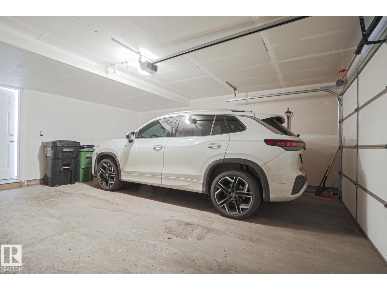 #33 16903 68 St NW, Edmonton, Alberta  T5Z 0R1 - Photo 34 - E4484163