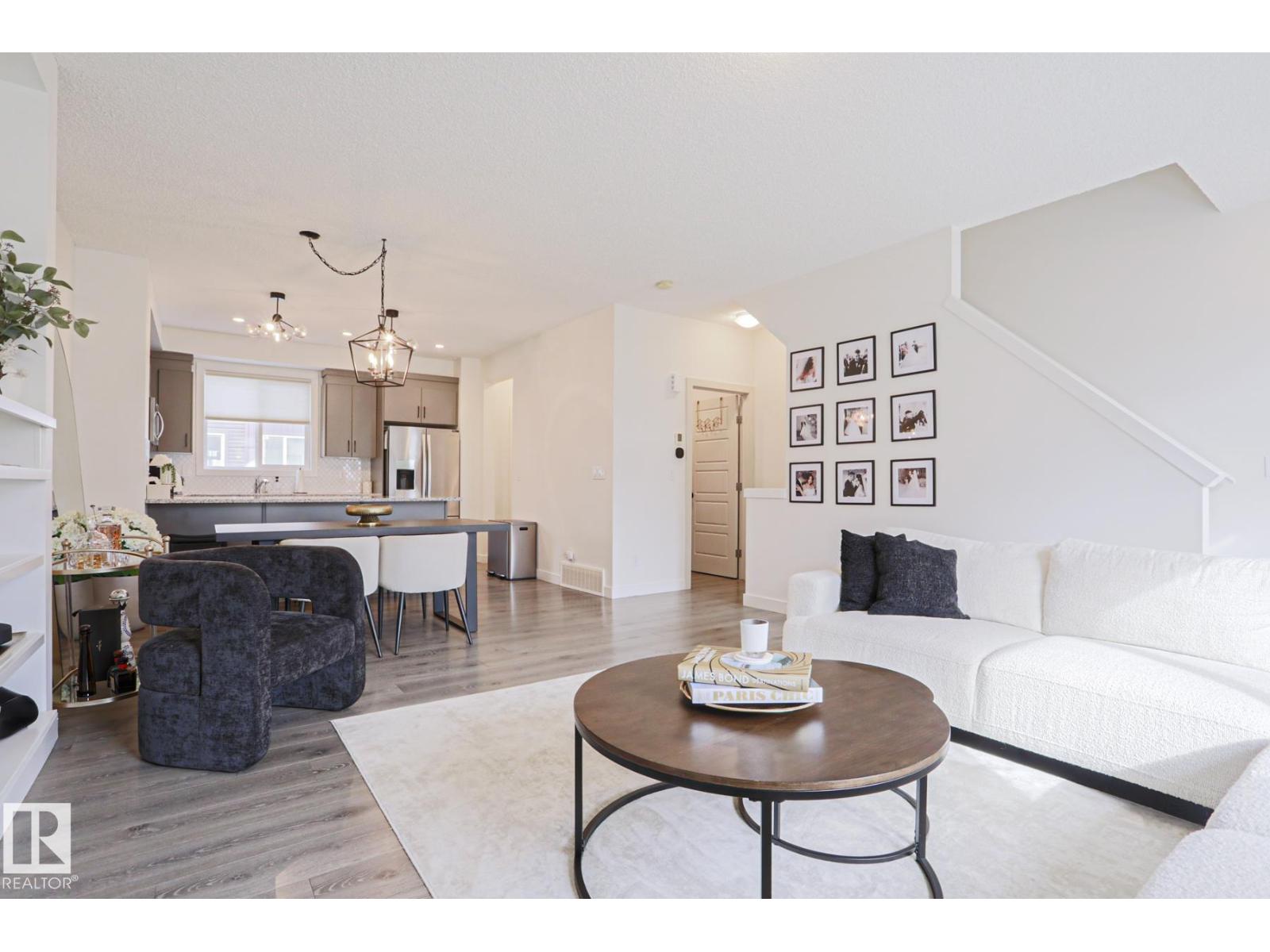 #33 16903 68 St NW, Edmonton, Alberta  T5Z 0R1 - Photo 9 - E4484163