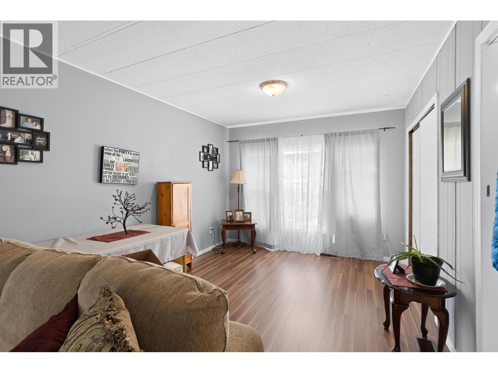 1929 97 Highway S Unit# 6, West Kelowna, British Columbia  V1Z 2Z1 - Photo 2 - 10384784