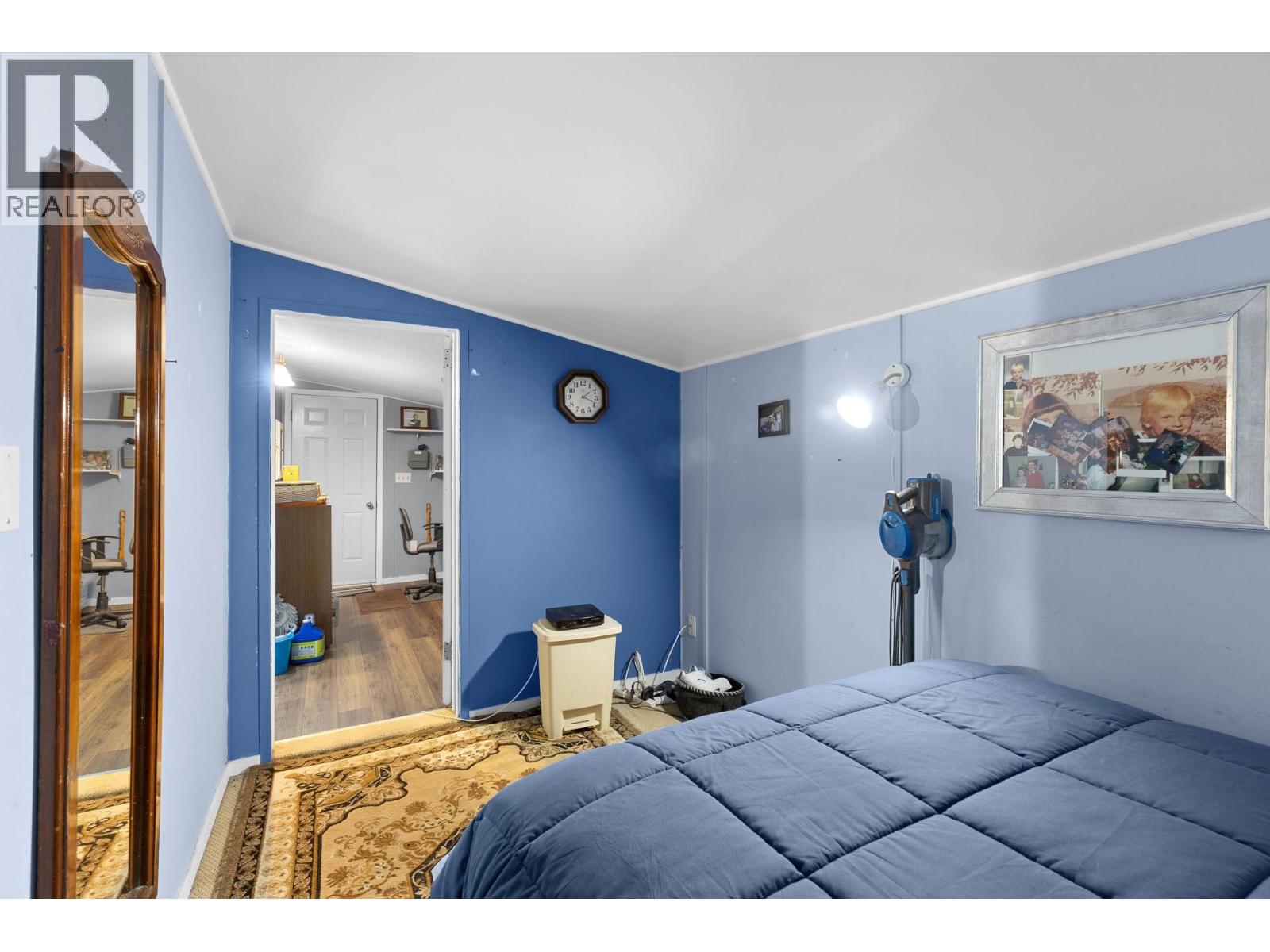 1929 97 Highway S Unit# 6, West Kelowna, British Columbia  V1Z 2Z1 - Photo 16 - 10384784