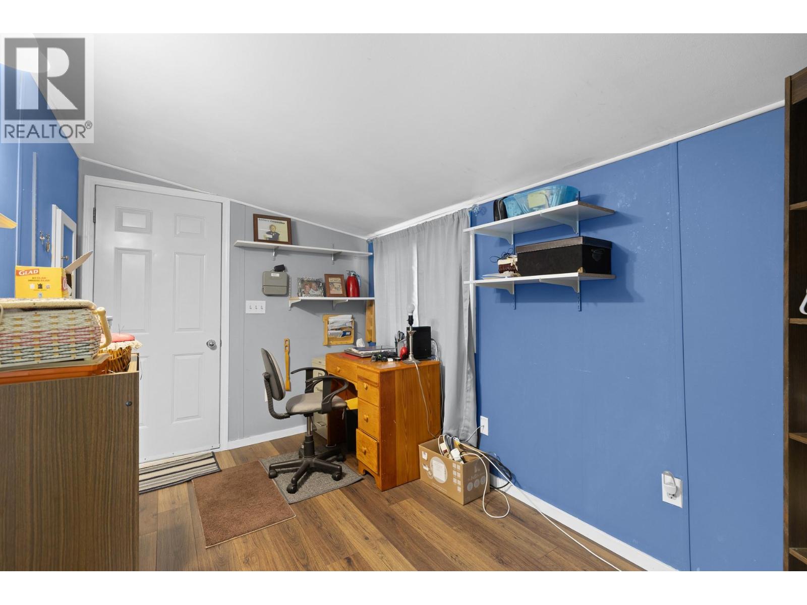 1929 97 Highway S Unit# 6, West Kelowna, British Columbia  V1Z 2Z1 - Photo 18 - 10384784