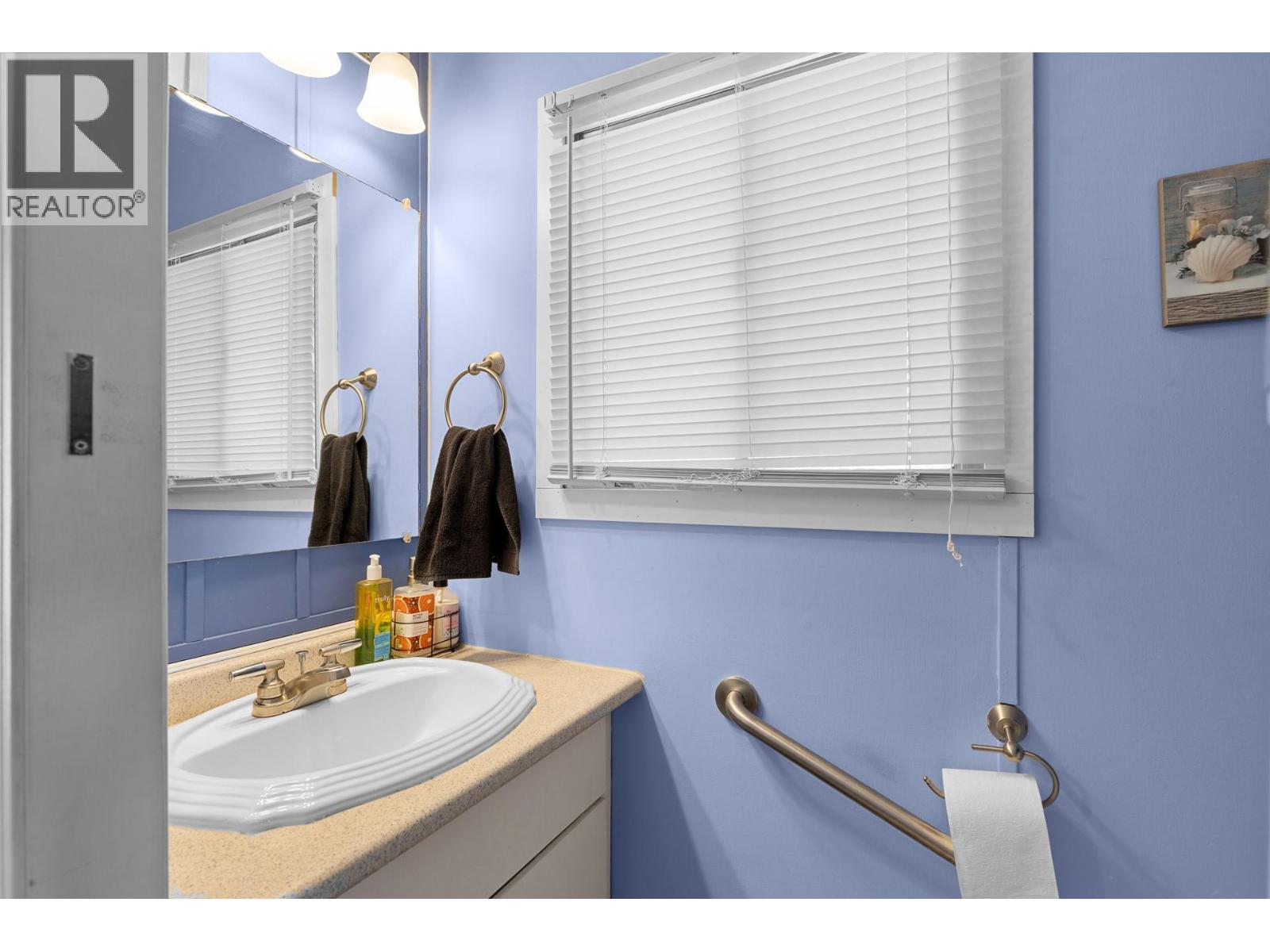 1929 97 Highway S Unit# 6, West Kelowna, British Columbia  V1Z 2Z1 - Photo 20 - 10384784