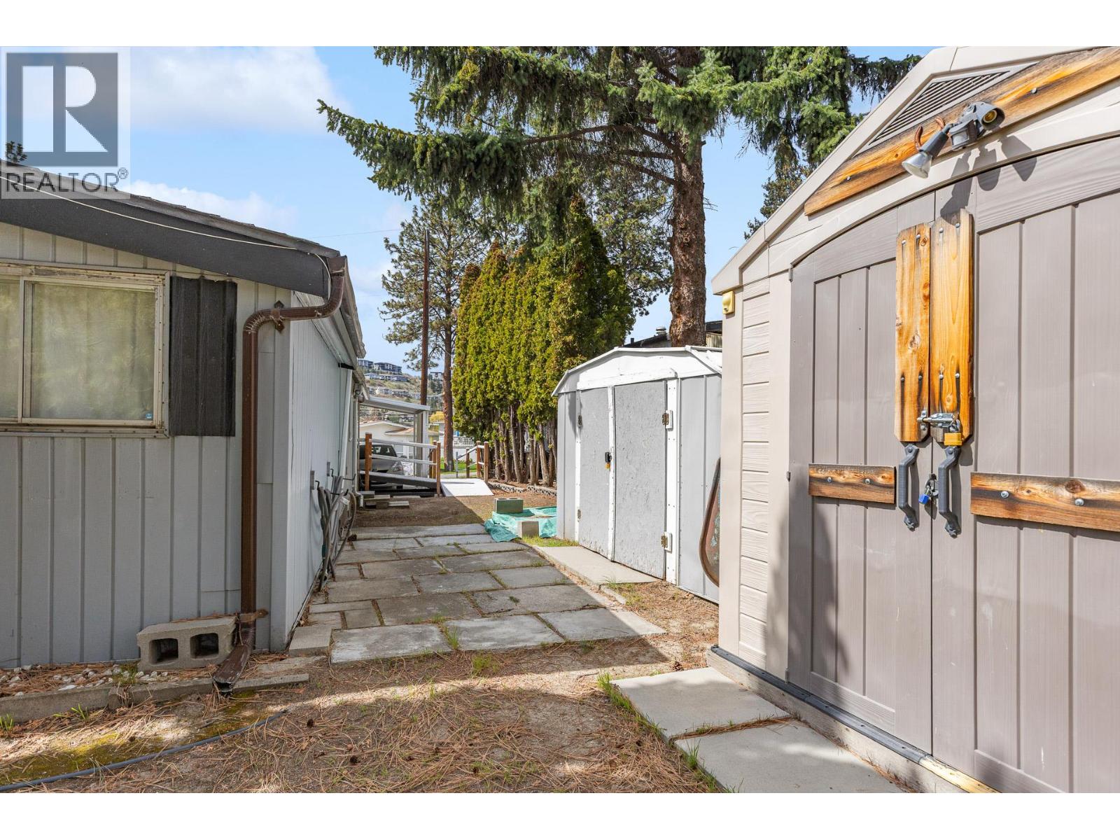 1929 97 Highway S Unit# 6, West Kelowna, British Columbia  V1Z 2Z1 - Photo 30 - 10384784