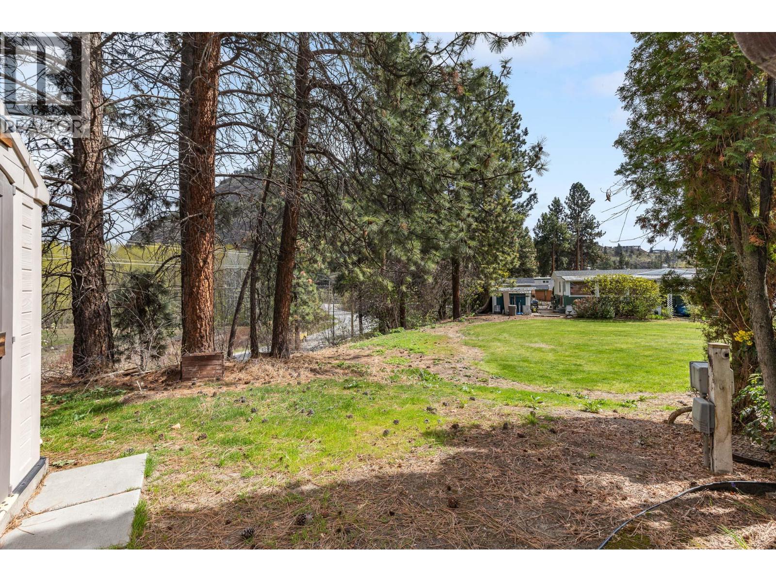 1929 97 Highway S Unit# 6, West Kelowna, British Columbia  V1Z 2Z1 - Photo 32 - 10384784