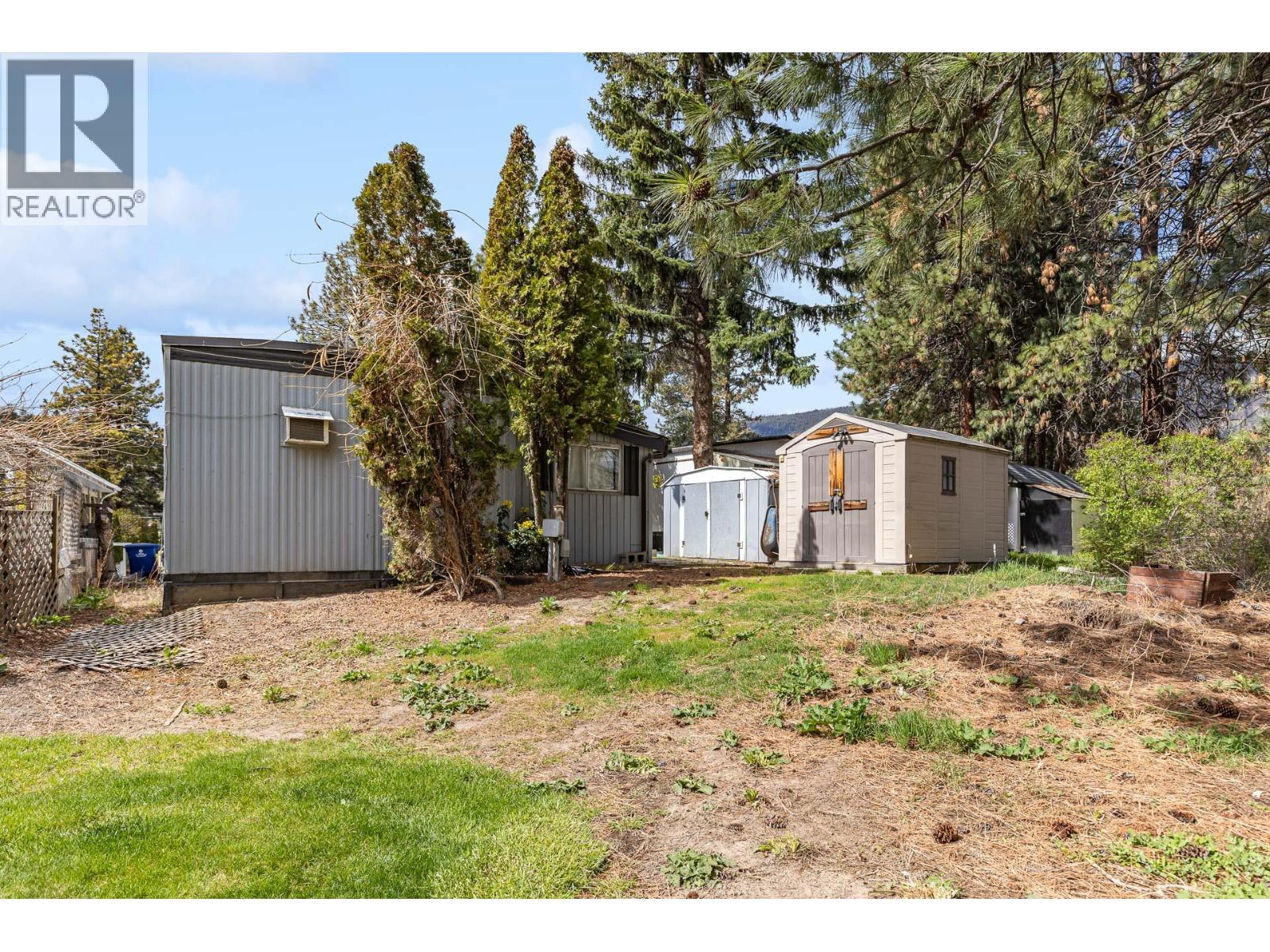 1929 97 Highway S Unit# 6, West Kelowna, British Columbia  V1Z 2Z1 - Photo 31 - 10384784