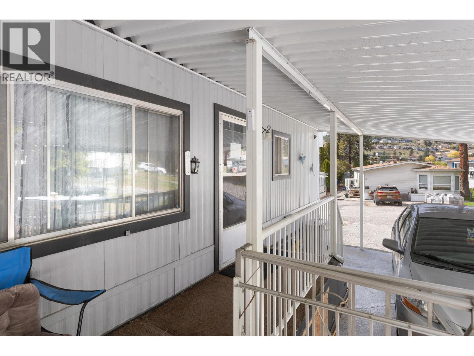 1929 97 Highway S Unit# 6, West Kelowna, British Columbia  V1Z 2Z1 - Photo 25 - 10384784