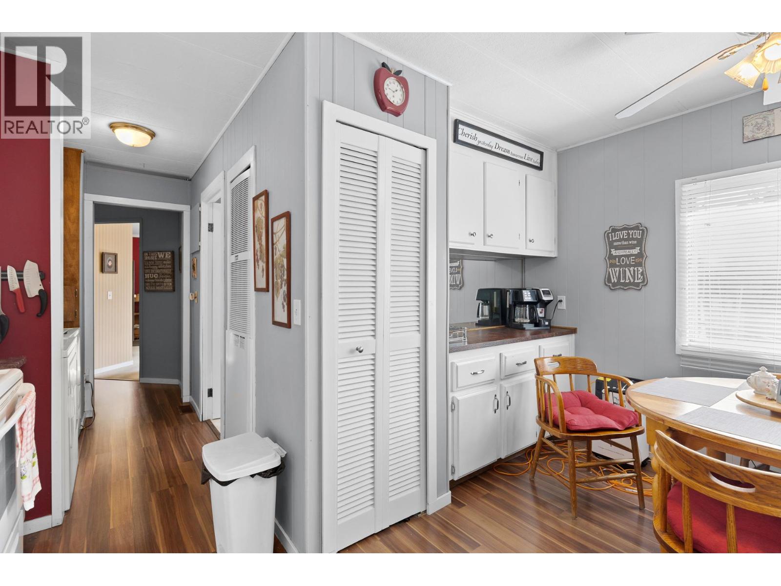 1929 97 Highway S Unit# 6, West Kelowna, British Columbia  V1Z 2Z1 - Photo 10 - 10384784