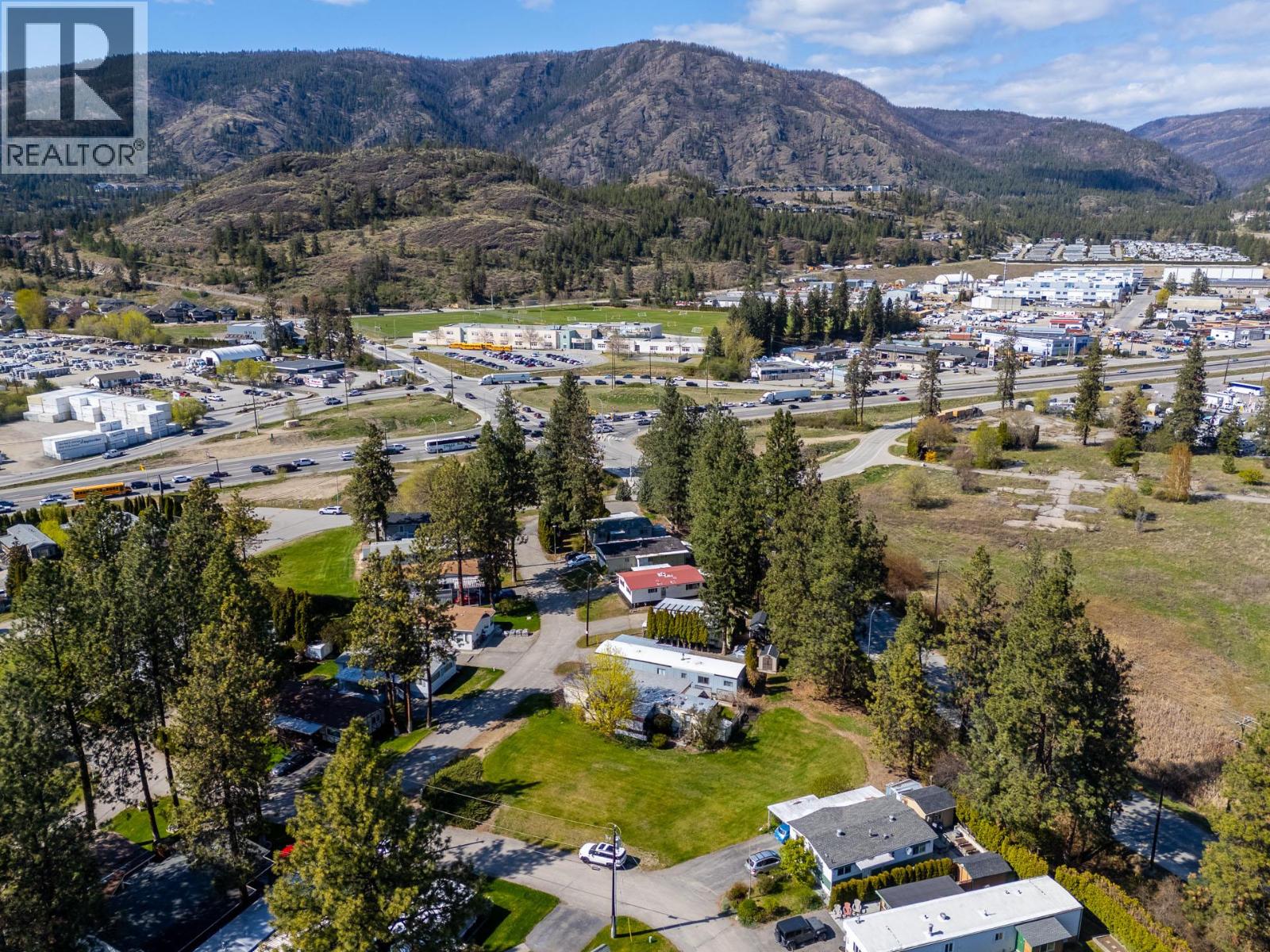 1929 97 Highway S Unit# 6, West Kelowna, British Columbia  V1Z 2Z1 - Photo 43 - 10384784