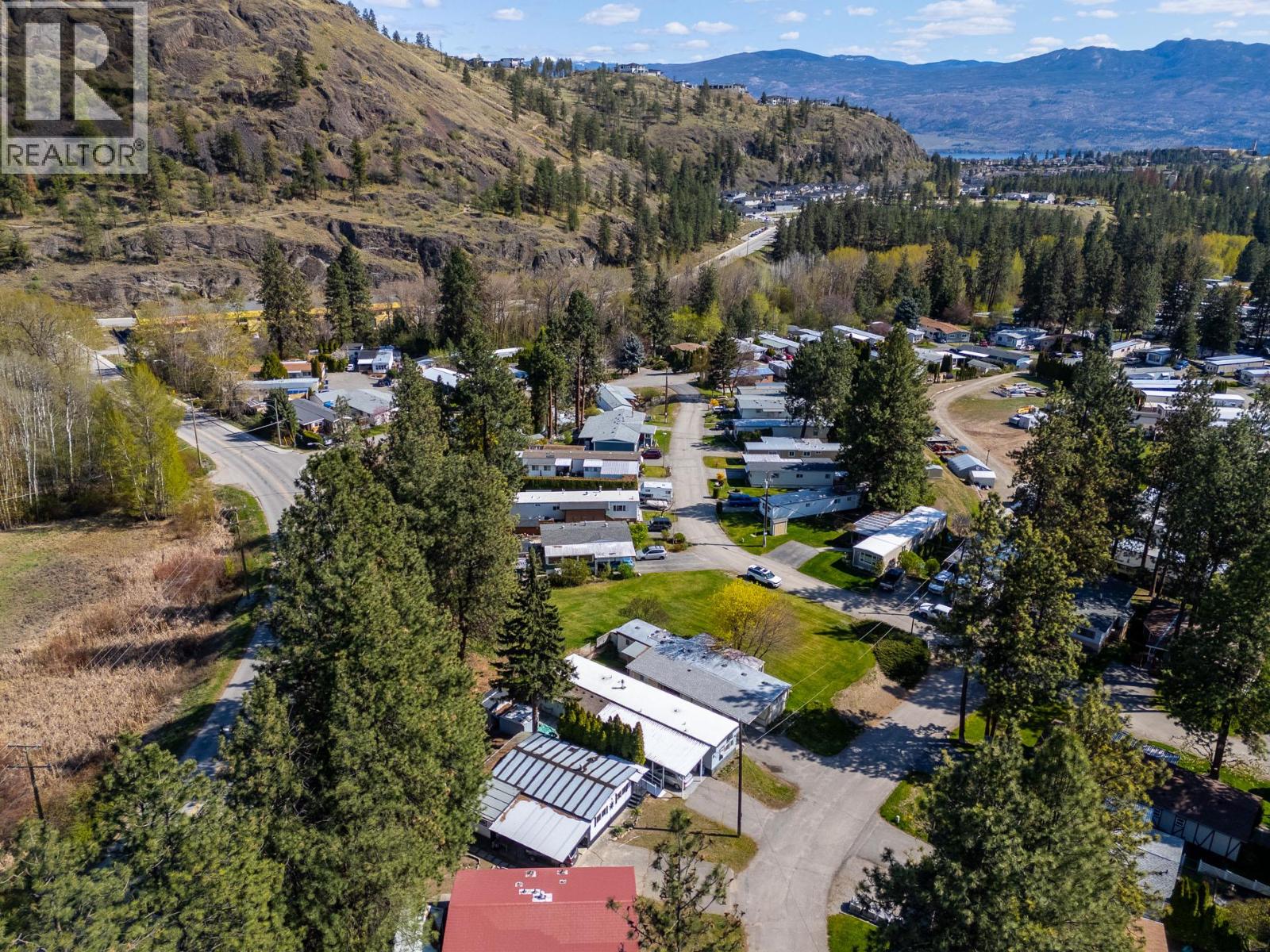 1929 97 Highway S Unit# 6, West Kelowna, British Columbia  V1Z 2Z1 - Photo 40 - 10384784