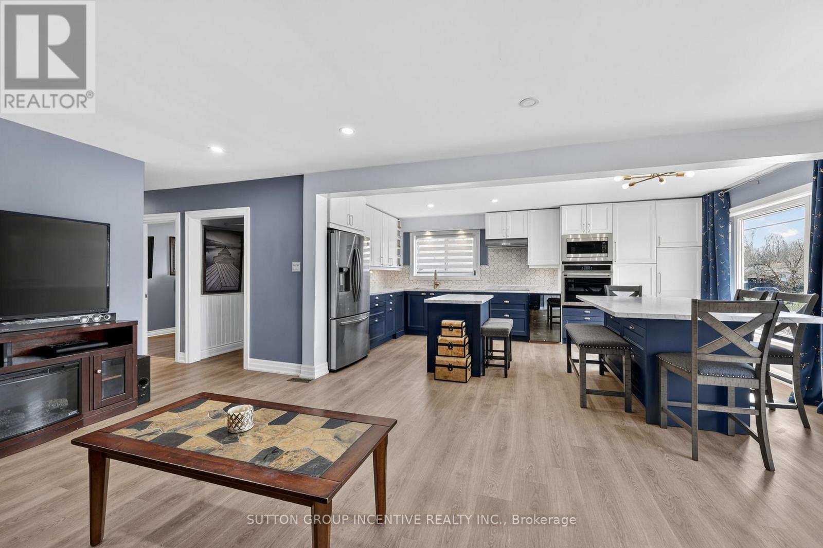 130 Grove Street E, Barrie, Ontario  L4M 2P5 - Photo 10 - S13043422