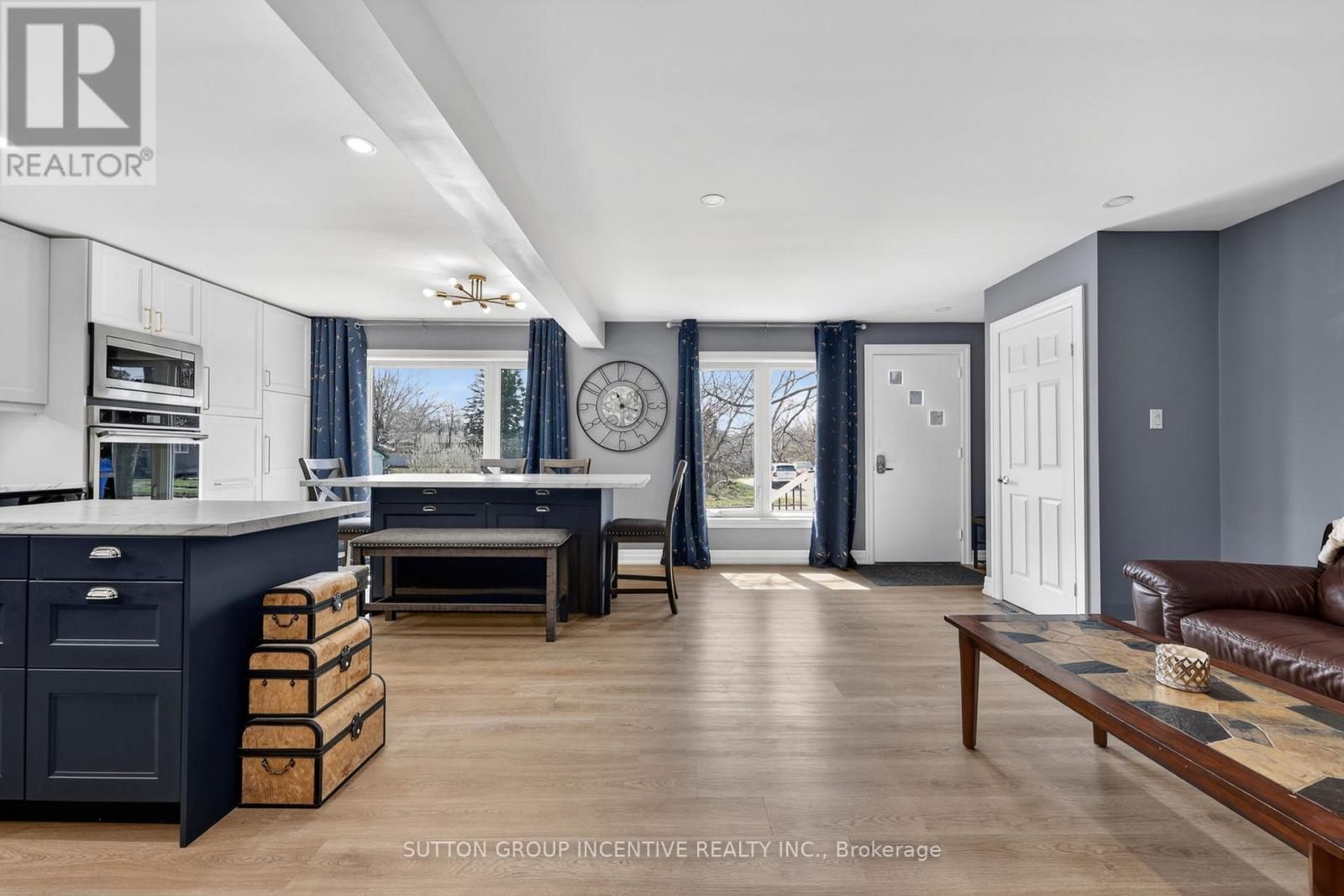 130 Grove Street E, Barrie, Ontario  L4M 2P5 - Photo 12 - S13043422