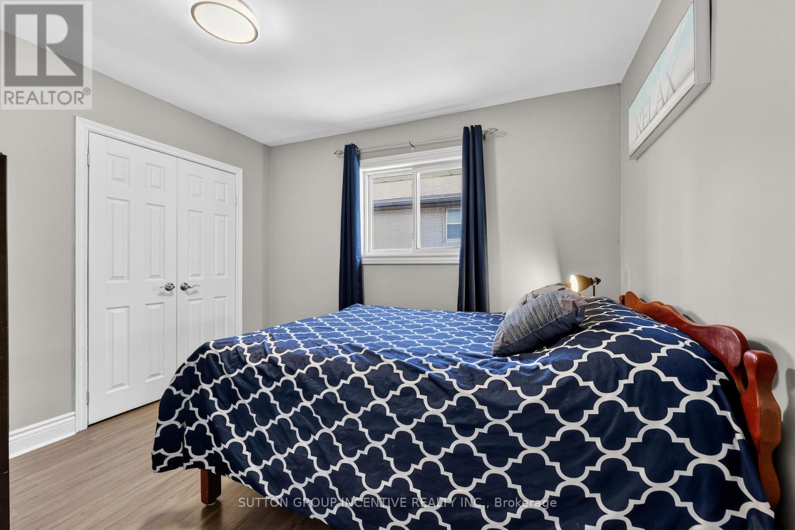 130 Grove Street E, Barrie, Ontario  L4M 2P5 - Photo 17 - S13043422