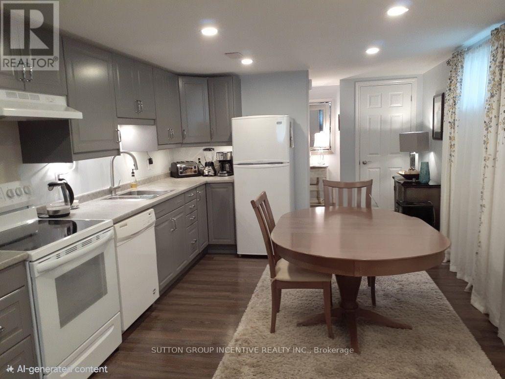 130 Grove Street E, Barrie, Ontario  L4M 2P5 - Photo 22 - S13043422