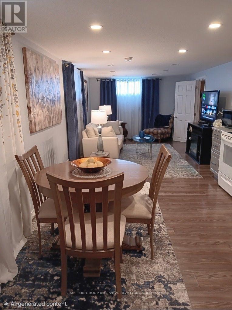 130 Grove Street E, Barrie, Ontario  L4M 2P5 - Photo 23 - S13043422