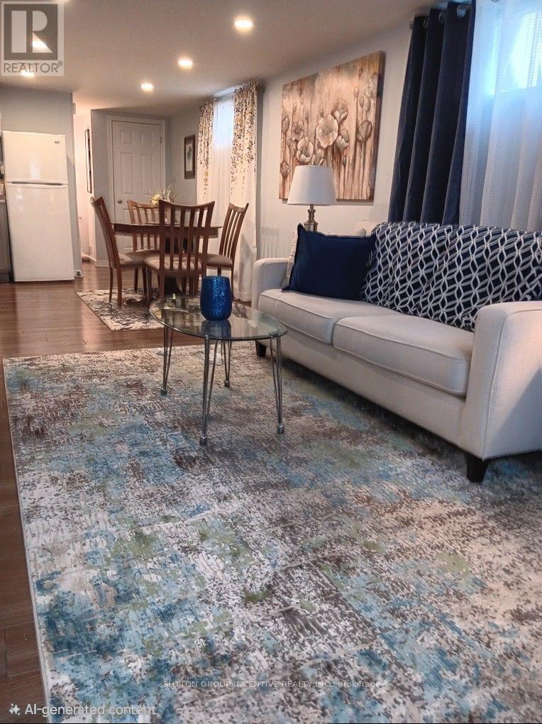 130 Grove Street E, Barrie, Ontario  L4M 2P5 - Photo 24 - S13043422