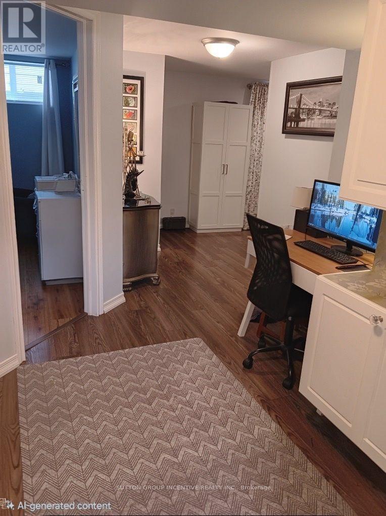 130 Grove Street E, Barrie, Ontario  L4M 2P5 - Photo 25 - S13043422