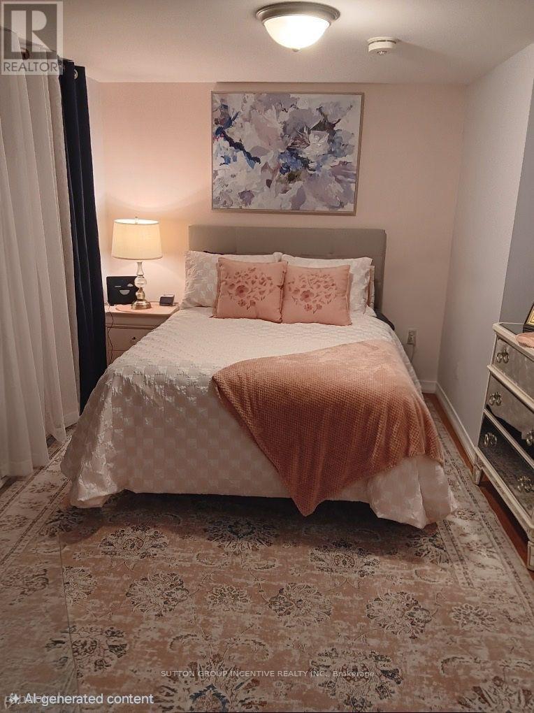 130 Grove Street E, Barrie, Ontario  L4M 2P5 - Photo 27 - S13043422