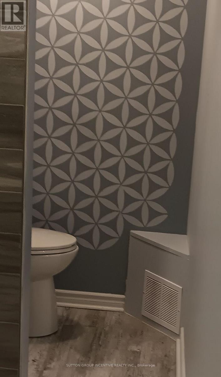 130 Grove Street E, Barrie, Ontario  L4M 2P5 - Photo 30 - S13043422