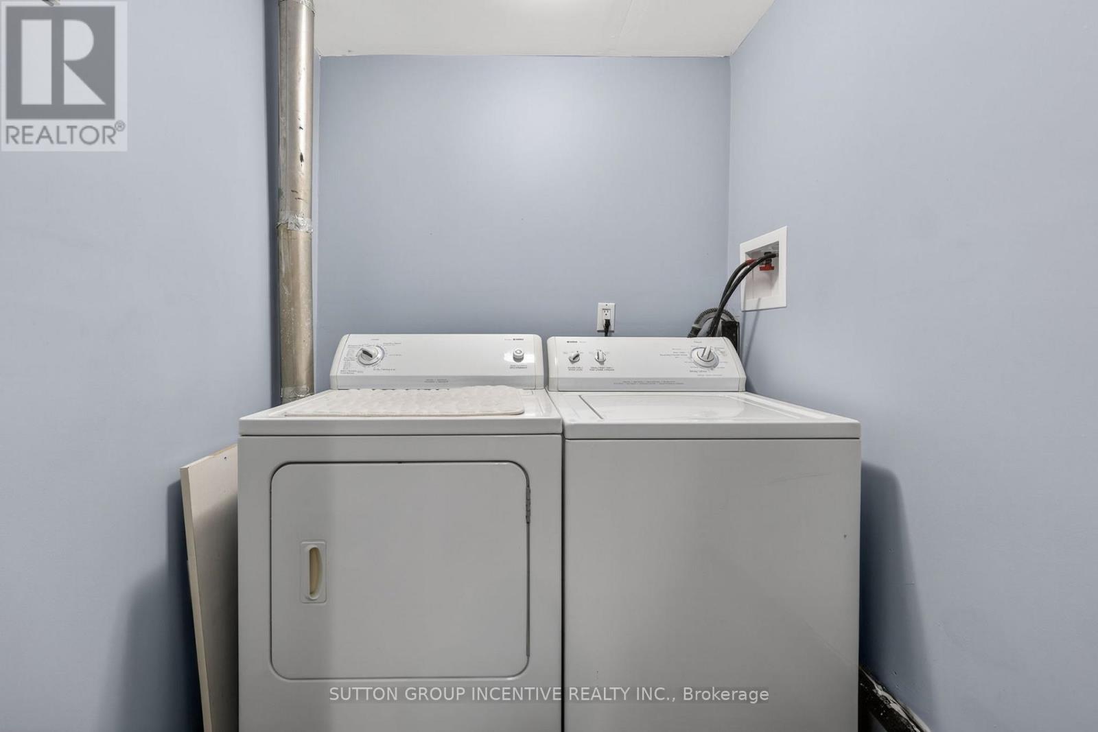 130 Grove Street E, Barrie, Ontario  L4M 2P5 - Photo 31 - S13043422