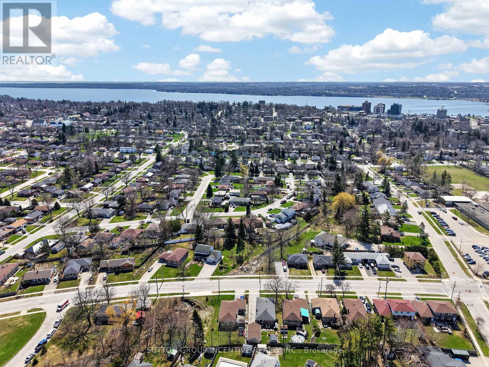 130 Grove Street E, Barrie, Ontario  L4M 2P5 - Photo 38 - S13043422