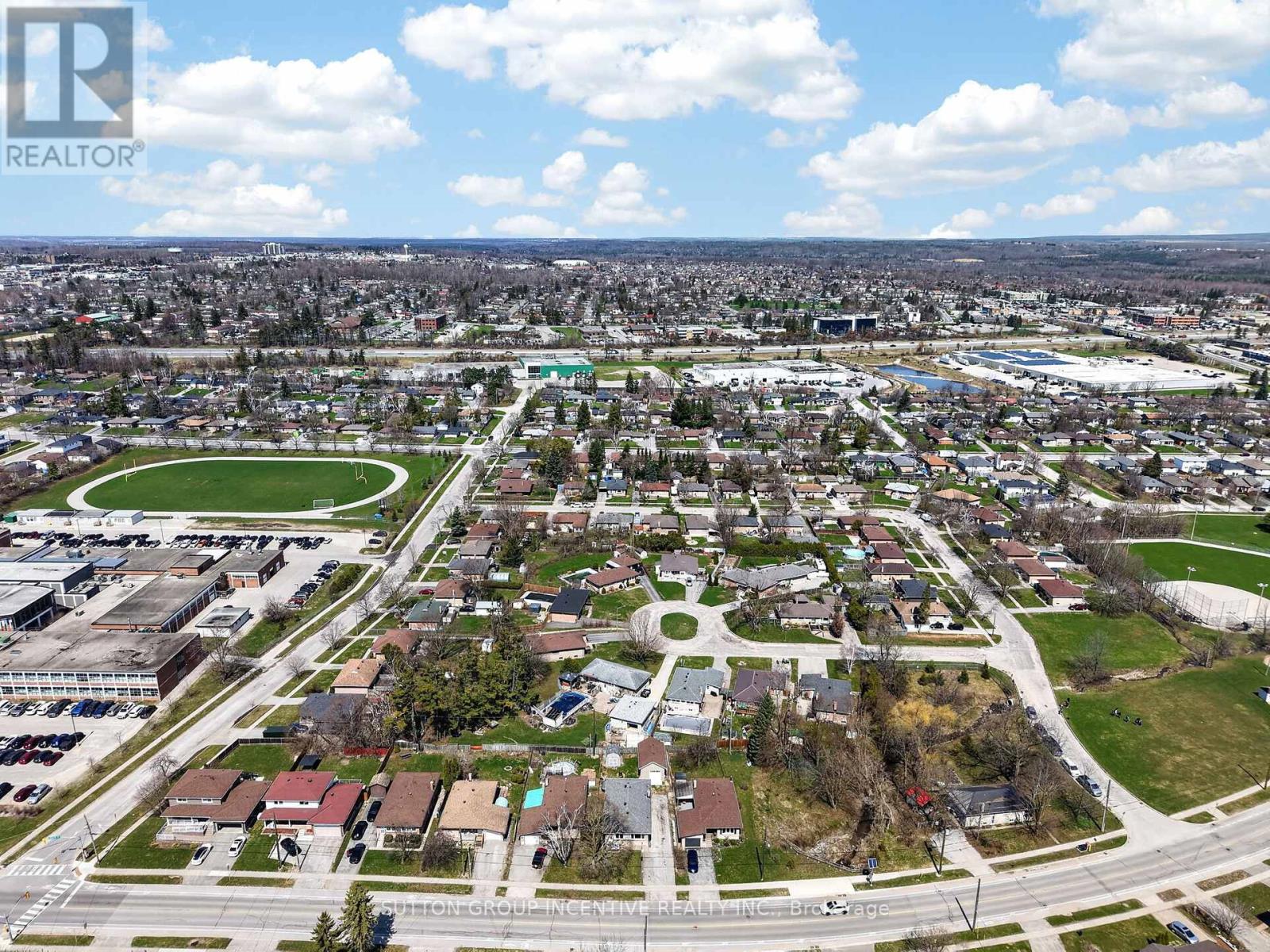 130 Grove Street E, Barrie, Ontario  L4M 2P5 - Photo 39 - S13043422