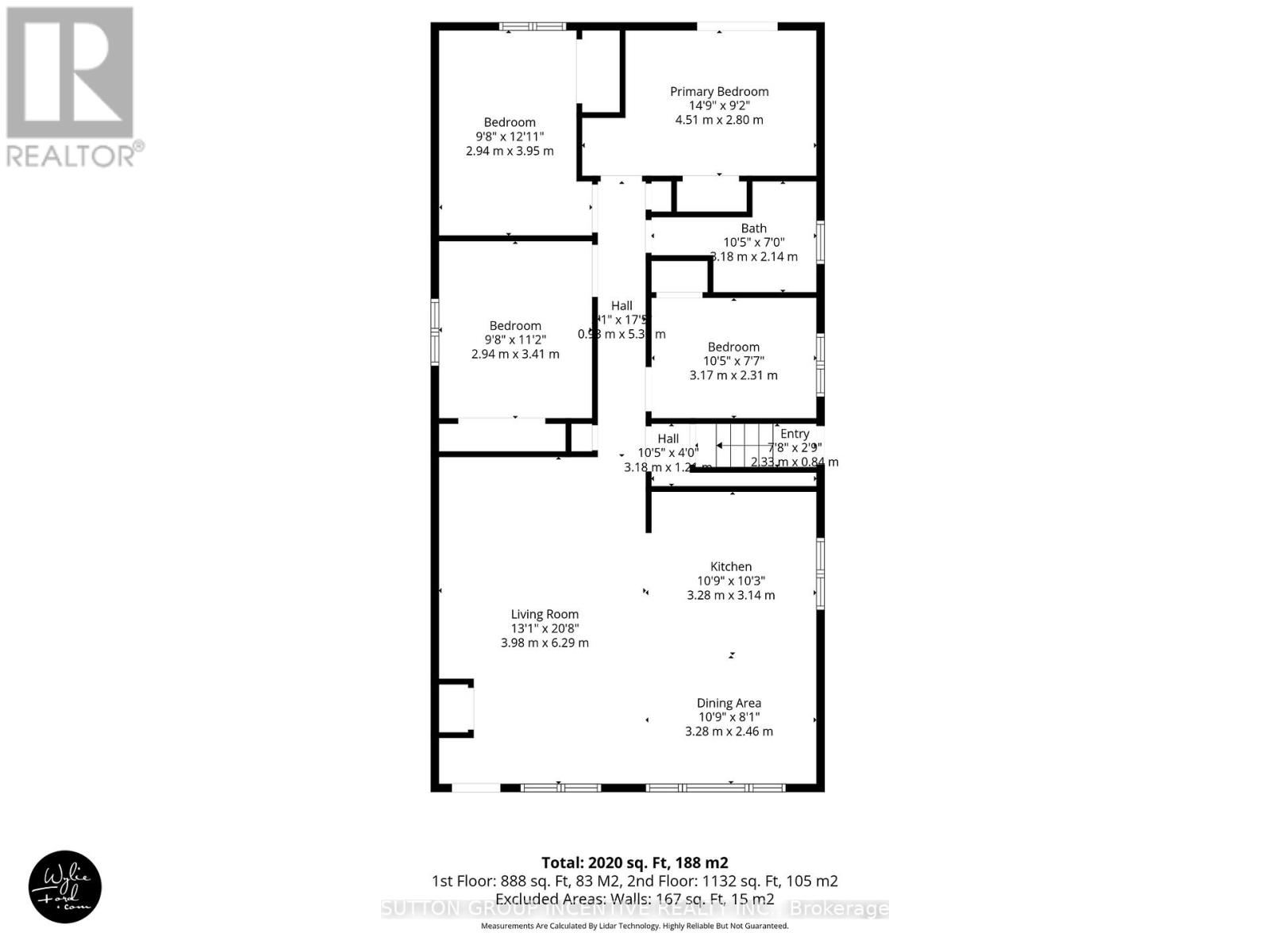 130 Grove Street E, Barrie, Ontario  L4M 2P5 - Photo 40 - S13043422