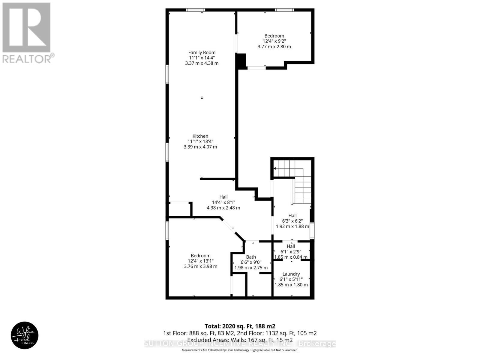 130 Grove Street E, Barrie, Ontario  L4M 2P5 - Photo 41 - S13043422