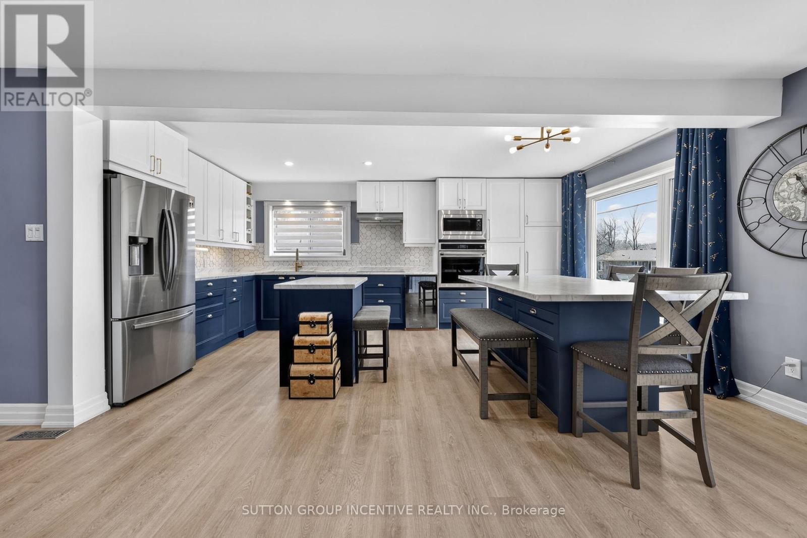 130 Grove Street E, Barrie, Ontario  L4M 2P5 - Photo 5 - S13043422