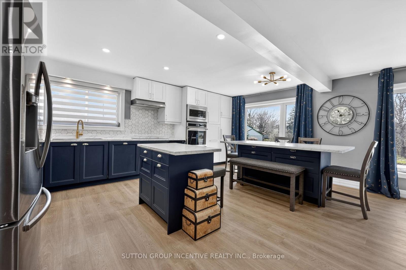 130 Grove Street E, Barrie, Ontario  L4M 2P5 - Photo 6 - S13043422