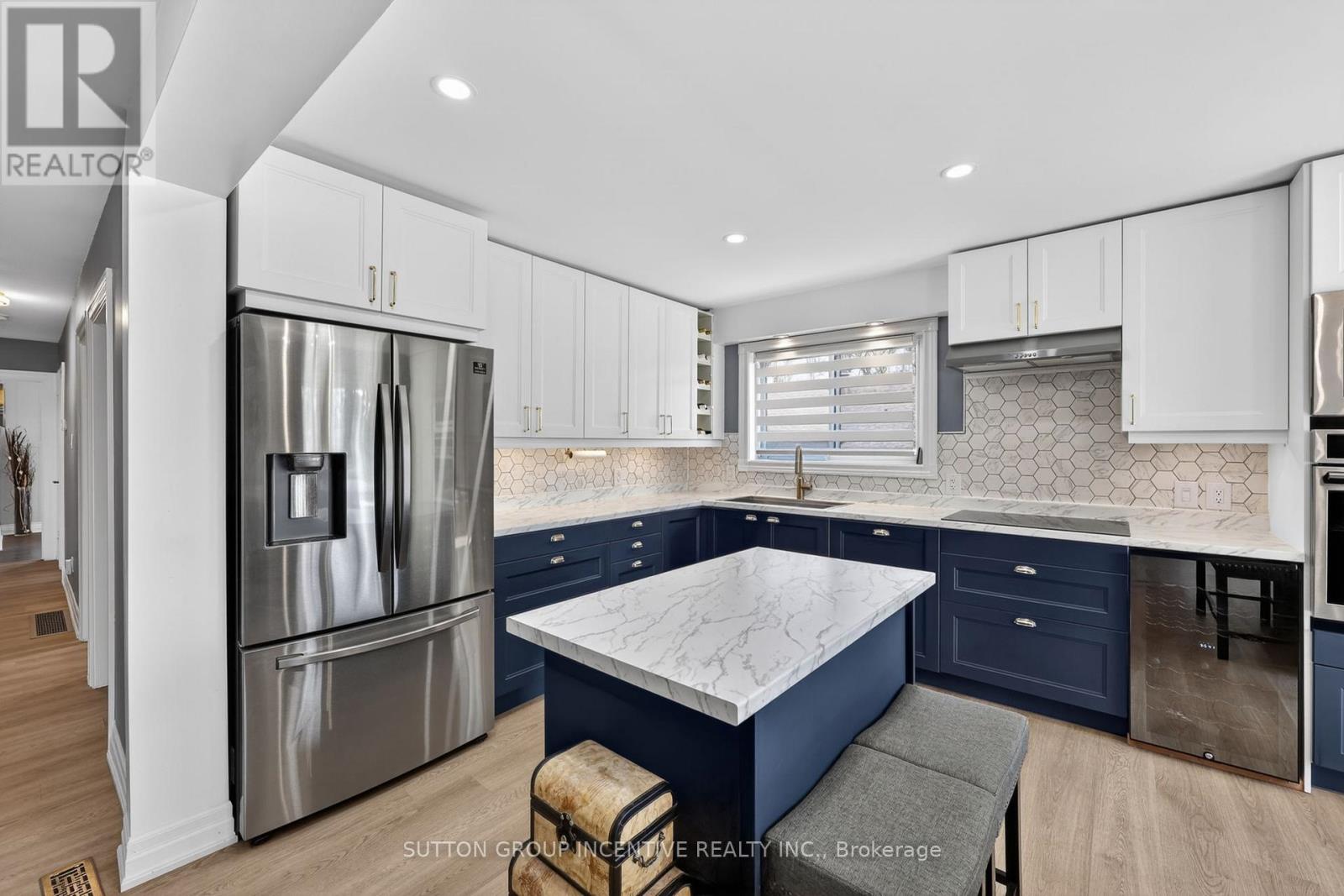 130 Grove Street E, Barrie, Ontario  L4M 2P5 - Photo 7 - S13043422