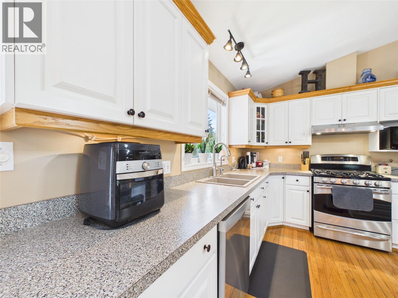 1673 Harris Road, Cranbrook, British Columbia  V1C 6V3 - Photo 13 - 10384841