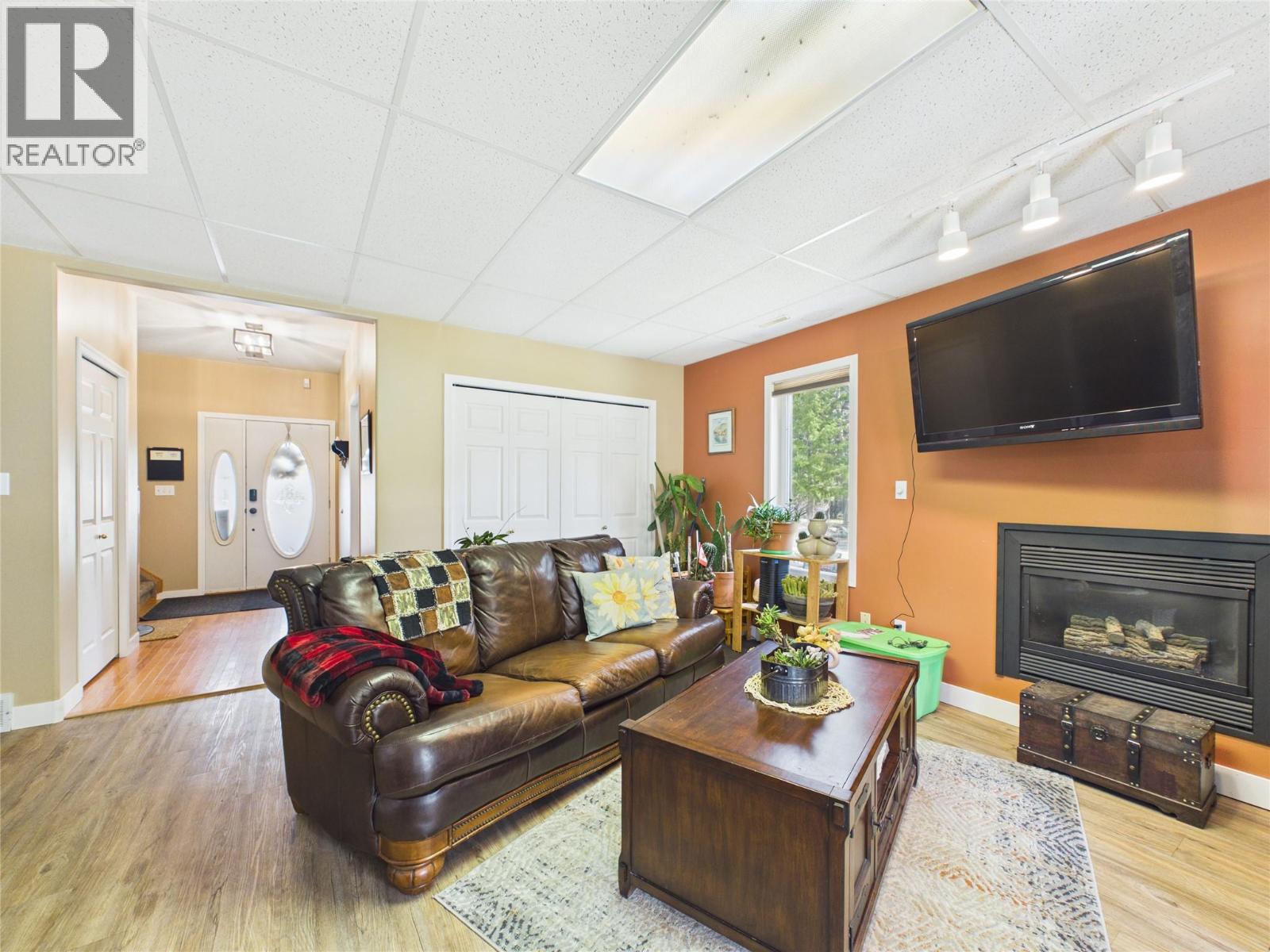 1673 Harris Road, Cranbrook, British Columbia  V1C 6V3 - Photo 27 - 10384841