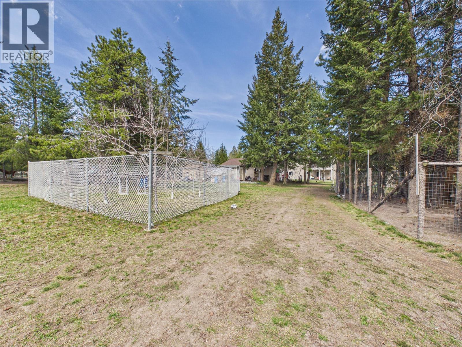 1673 Harris Road, Cranbrook, British Columbia  V1C 6V3 - Photo 50 - 10384841