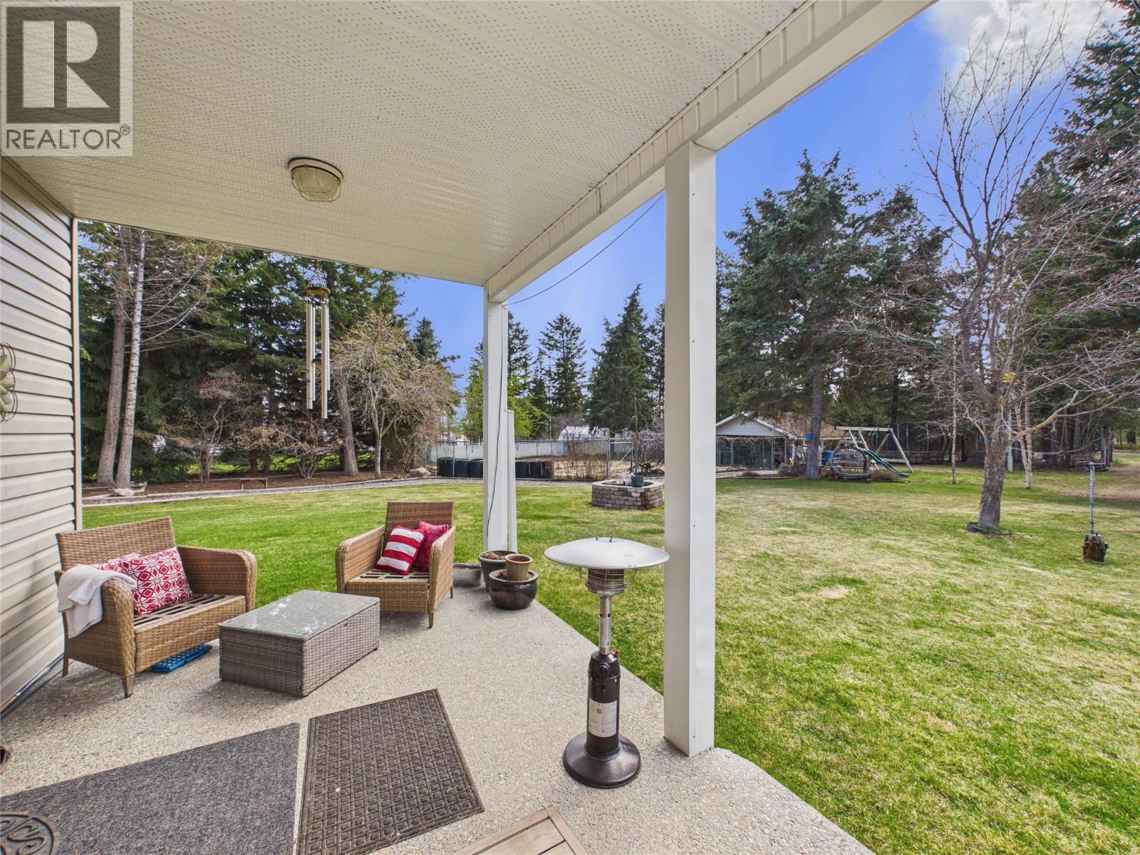 1673 Harris Road, Cranbrook, British Columbia  V1C 6V3 - Photo 56 - 10384841