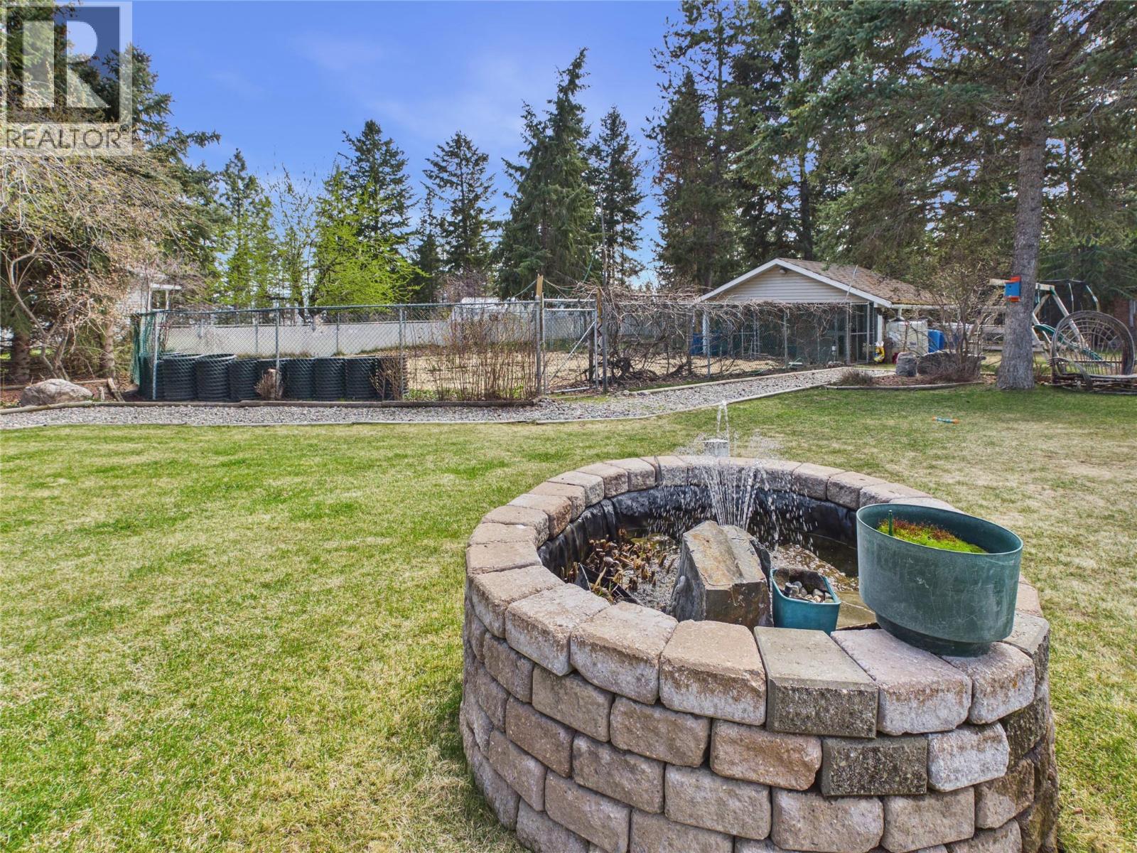 1673 Harris Road, Cranbrook, British Columbia  V1C 6V3 - Photo 57 - 10384841