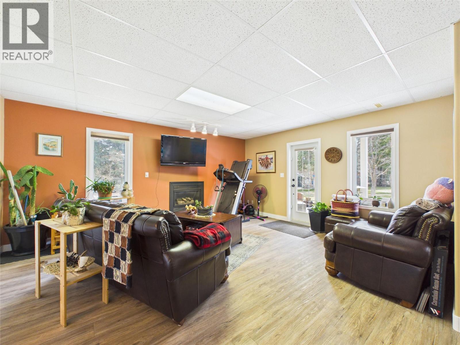 1673 Harris Road, Cranbrook, British Columbia  V1C 6V3 - Photo 26 - 10384841